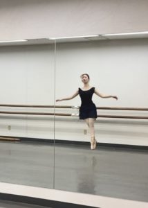 allegro