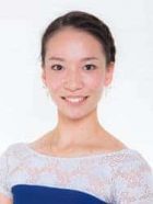 Hitomi