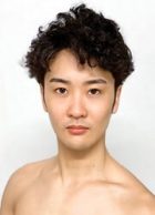 Kentaro
